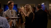 Filename=criminalminds118_00531.jpg
Filesize=857KiB
Dimensions=1920x1080
Date added=Apr 03, 2021 criminalminds118_00531.jpg