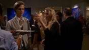 Filename=criminalminds118_00532.jpg
Filesize=873KiB
Dimensions=1920x1080
Date added=Apr 03, 2021 criminalminds118_00532.jpg