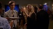 Filename=criminalminds118_00533.jpg
Filesize=860KiB
Dimensions=1920x1080
Date added=Apr 03, 2021 criminalminds118_00533.jpg