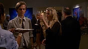 Filename=criminalminds118_00535.jpg
Filesize=868KiB
Dimensions=1920x1080
Date added=Apr 03, 2021 criminalminds118_00535.jpg