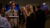 Filename=criminalminds118_00536.jpg
Filesize=865KiB
Dimensions=1920x1080
Date added=Apr 03, 2021 criminalminds118_00536.jpg
