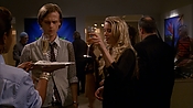 Filename=criminalminds118_00538.jpg
Filesize=894KiB
Dimensions=1920x1080
Date added=Apr 03, 2021 criminalminds118_00538.jpg