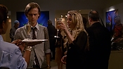 Filename=criminalminds118_00539.jpg
Filesize=886KiB
Dimensions=1920x1080
Date added=Apr 03, 2021 criminalminds118_00539.jpg