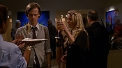 Filename=criminalminds118_00540.jpg
Filesize=904KiB
Dimensions=1920x1080
Date added=Apr 03, 2021 criminalminds118_00540.jpg