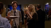 Filename=criminalminds118_00542.jpg
Filesize=942KiB
Dimensions=1920x1080
Date added=Apr 03, 2021 criminalminds118_00542.jpg