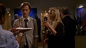 Filename=criminalminds118_00544.jpg
Filesize=939KiB
Dimensions=1920x1080
Date added=Apr 03, 2021 criminalminds118_00544.jpg