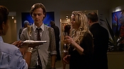 Filename=criminalminds118_00546.jpg
Filesize=965KiB
Dimensions=1920x1080
Date added=Apr 03, 2021 criminalminds118_00546.jpg