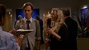 Filename=criminalminds118_00547.jpg
Filesize=952KiB
Dimensions=1920x1080
Date added=Apr 03, 2021 criminalminds118_00547.jpg
