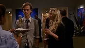 Filename=criminalminds118_00548.jpg
Filesize=946KiB
Dimensions=1920x1080
Date added=Apr 03, 2021 criminalminds118_00548.jpg