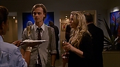 Filename=criminalminds118_00549.jpg
Filesize=962KiB
Dimensions=1920x1080
Date added=Apr 03, 2021 criminalminds118_00549.jpg