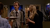 Filename=criminalminds118_00550.jpg
Filesize=990KiB
Dimensions=1920x1080
Date added=Apr 03, 2021 criminalminds118_00550.jpg