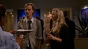 Filename=criminalminds118_00551.jpg
Filesize=956KiB
Dimensions=1920x1080
Date added=Apr 03, 2021 criminalminds118_00551.jpg
