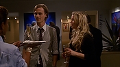 Filename=criminalminds118_00552.jpg
Filesize=992KiB
Dimensions=1920x1080
Date added=Apr 03, 2021 criminalminds118_00552.jpg