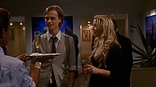 Filename=criminalminds118_00553.jpg
Filesize=982KiB
Dimensions=1920x1080
Date added=Apr 03, 2021 criminalminds118_00553.jpg