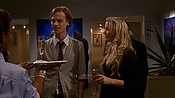 Filename=criminalminds118_00554.jpg
Filesize=1006KiB
Dimensions=1920x1080
Date added=Apr 03, 2021 criminalminds118_00554.jpg