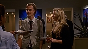Filename=criminalminds118_00555.jpg
Filesize=981KiB
Dimensions=1920x1080
Date added=Apr 03, 2021 criminalminds118_00555.jpg