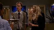Filename=criminalminds118_00556.jpg
Filesize=1001KiB
Dimensions=1920x1080
Date added=Apr 03, 2021 criminalminds118_00556.jpg