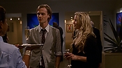 Filename=criminalminds118_00557.jpg
Filesize=982KiB
Dimensions=1920x1080
Date added=Apr 03, 2021 criminalminds118_00557.jpg