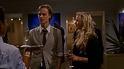 Filename=criminalminds118_00558.jpg
Filesize=1003KiB
Dimensions=1920x1080
Date added=Apr 03, 2021 criminalminds118_00558.jpg