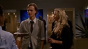 Filename=criminalminds118_00559.jpg
Filesize=993KiB
Dimensions=1920x1080
Date added=Apr 03, 2021 criminalminds118_00559.jpg
