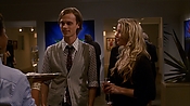 Filename=criminalminds118_00561.jpg
Filesize=973KiB
Dimensions=1920x1080
Date added=Apr 03, 2021 criminalminds118_00561.jpg