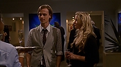 Filename=criminalminds118_00562.jpg
Filesize=994KiB
Dimensions=1920x1080
Date added=Apr 03, 2021 criminalminds118_00562.jpg