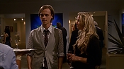 Filename=criminalminds118_00564.jpg
Filesize=980KiB
Dimensions=1920x1080
Date added=Apr 03, 2021 criminalminds118_00564.jpg