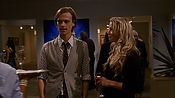 Filename=criminalminds118_00565.jpg
Filesize=973KiB
Dimensions=1920x1080
Date added=Apr 03, 2021 criminalminds118_00565.jpg