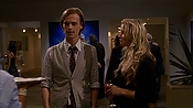 Filename=criminalminds118_00566.jpg
Filesize=1000KiB
Dimensions=1920x1080
Date added=Apr 03, 2021 criminalminds118_00566.jpg