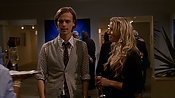 Filename=criminalminds118_00567.jpg
Filesize=995KiB
Dimensions=1920x1080
Date added=Apr 03, 2021 criminalminds118_00567.jpg