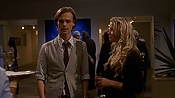 Filename=criminalminds118_00568.jpg
Filesize=985KiB
Dimensions=1920x1080
Date added=Apr 03, 2021 criminalminds118_00568.jpg