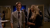 Filename=criminalminds118_00569.jpg
Filesize=975KiB
Dimensions=1920x1080
Date added=Apr 03, 2021 criminalminds118_00569.jpg