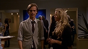 Filename=criminalminds118_00570.jpg
Filesize=991KiB
Dimensions=1920x1080
Date added=Apr 03, 2021 criminalminds118_00570.jpg