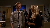 Filename=criminalminds118_00571.jpg
Filesize=972KiB
Dimensions=1920x1080
Date added=Apr 03, 2021 criminalminds118_00571.jpg