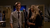Filename=criminalminds118_00572.jpg
Filesize=976KiB
Dimensions=1920x1080
Date added=Apr 03, 2021 criminalminds118_00572.jpg
