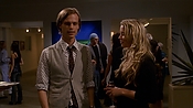 Filename=criminalminds118_00573.jpg
Filesize=960KiB
Dimensions=1920x1080
Date added=Apr 03, 2021 criminalminds118_00573.jpg
