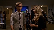 Filename=criminalminds118_00574.jpg
Filesize=979KiB
Dimensions=1920x1080
Date added=Apr 03, 2021 criminalminds118_00574.jpg