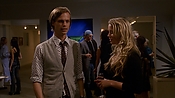Filename=criminalminds118_00575.jpg
Filesize=954KiB
Dimensions=1920x1080
Date added=Apr 03, 2021 criminalminds118_00575.jpg