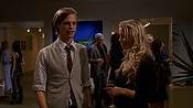 Filename=criminalminds118_00576.jpg
Filesize=955KiB
Dimensions=1920x1080
Date added=Apr 03, 2021 criminalminds118_00576.jpg