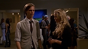 Filename=criminalminds118_00577.jpg
Filesize=903KiB
Dimensions=1920x1080
Date added=Apr 03, 2021 criminalminds118_00577.jpg