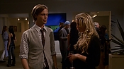 Filename=criminalminds118_00579.jpg
Filesize=946KiB
Dimensions=1920x1080
Date added=Apr 03, 2021 criminalminds118_00579.jpg