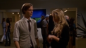 Filename=criminalminds118_00580.jpg
Filesize=966KiB
Dimensions=1920x1080
Date added=Apr 03, 2021 criminalminds118_00580.jpg
