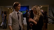 Filename=criminalminds118_00581.jpg
Filesize=956KiB
Dimensions=1920x1080
Date added=Apr 03, 2021 criminalminds118_00581.jpg