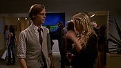 Filename=criminalminds118_00582.jpg
Filesize=956KiB
Dimensions=1920x1080
Date added=Apr 03, 2021 criminalminds118_00582.jpg