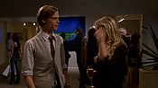 criminalminds118_00583.jpg