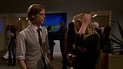 criminalminds118_00585.jpg