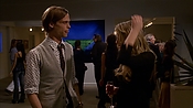 criminalminds118_00586.jpg