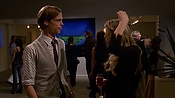 criminalminds118_00587.jpg