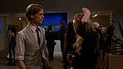 criminalminds118_00588.jpg