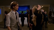 criminalminds118_00592.jpg